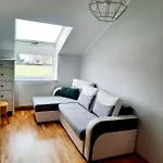 Apartament 252