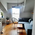 Apartament 252