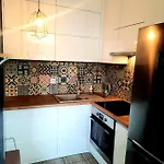 Apartament 252